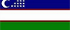flag6.gif